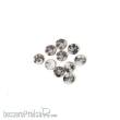 Bandua BAtx000019 - 32 mm snow tundra X10
