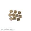 Bandua BAtx000028 - 40 mm stones X5