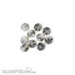 Bandua BAtx000029 - 40 mm snow tundra X5