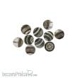Bandua BAtx000036 - 50 mm Arch X5