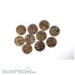 Bandua BAtx000038 - 50 mm stones X5
