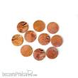 Bandua BAtx000041 - 55 mm Mars X5
