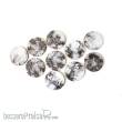 Bandua BAtx000059 - 60 mm snow tundra X5
