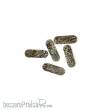Bandua BAtx000068 - 50X25 mm stones X5