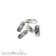 Bandua BAtx000069 - 50X25 mm snow tundra X5