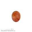 Bandua BAtx000071 - 90X70 mm Mars X1