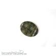 Bandua BAtx000072 - 90X70 mm Industrial X1
