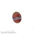Bandua BAtx000073 - 90X70 mm Industrial 2 X1