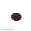 Bandua BAtx000075 - 90X70 mm Black earth X1