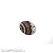 Bandua BAtx000076 - 90X70 mm Arch X1