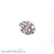 Bandua BAtx000079 - 90X70 mm snow tundra X1