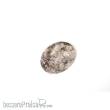 Bandua BAtx000080 - 90X70 mm wasteland X1