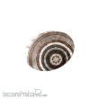 Bandua BAtx000086 - 160X120 mm Arch X1