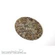 Bandua BAtx000088 - 160X120 mm stones X1