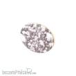 Bandua BAtx000089 - 160X120 mm snow tundra X1