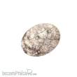 Bandua BAtx000090 - 160X120 mm wasteland X1