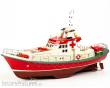 BILLING BOATS BB0430 - Emile Robin 1:33 RC-Baukasten