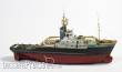 BILLING BOATS BB0478 - Smit Rotterdam 1:75 RC-Baukasten
