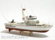 BILLING BOATS BB0570 - White Star RC-Baukasten