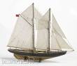 BILLING BOATS BB0576 - Bluenose 1:65 Baukasten