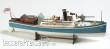 BILLING BOATS BB0604 - HMS Renown 1:35 Baukasten