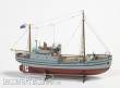BILLING BOATS BB0605 - St. Roch 1:72 Baukasten