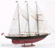 BILLING BOATS BB0706 - Sir Winston Churchill 1:75 Baukasten