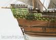 BILLING BOATS BB0820 - Mayflower 1:60 Baukasten