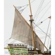 BILLING BOATS BB0820 - Mayflower 1:60 Baukasten