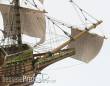 BILLING BOATS BB0820 - Mayflower 1:60 Baukasten