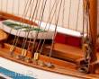 BILLING BOATS BB0902 - Le Martegaou 1:80 Baukasten