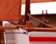 BILLING BOATS BB0906 - Le Bayard 1:30 Baukasten