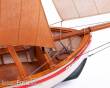 BILLING BOATS BB0906 - Le Bayard 1:30 Baukasten