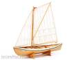 BILLING BOATS BB0910 - Torborg 1:20 Baukasten