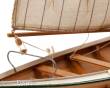 BILLING BOATS BB0910 - Torborg 1:20 Baukasten