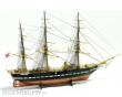 BILLING BOATS BB5003 - Jylland Fregatte 1:100 Baukasten