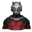 Semic BBSM006 - Marvel Comics Spardose Ant-Man 20 cm