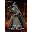 Herr der Ringe Dynamic 8ction Heroes Actionfigur 1/9 Gandalf der Graue 21 cm