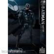 Beast Kingdom Toys BKDDAH-107 - Justice League Dynamic 8ction Heroes Actionfigur 1/9 Justice League Batman 20 cm