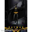 DC Comics Dynamic 8ction Heroes Actionfigur 1/9 Batman 1989 Ver, 21 cm
