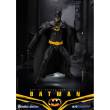 DC Comics Dynamic 8ction Heroes Actionfigur 1/9 Batman 1989 Ver, 21 cm