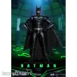 DC Comics Dynamic 8ction Heroes Actionfigur 1/9 Batman (Batman Forever) 21 cm