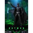 DC Comics Dynamic 8ction Heroes Actionfigur 1/9 Batman (Batman Forever) 21 cm