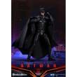 DC Comics Dynamic 8ction Heroes Actionfigur 1/9 Batman (Batman & Robin) 21 cm