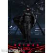 DC Comics Dynamic 8ction Heroes Actionfigur 1/9 Batman (The Batman) 21 cm
