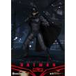 DC Comics Dynamic 8ction Heroes Actionfigur 1/9 Batman (The Batman) 21 cm