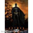 DC Comics Dynamic 8ction Heroes Actionfigur 1/9 Batman (Batman Begins) 21 cm