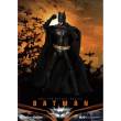 DC Comics Dynamic 8ction Heroes Actionfigur 1/9 Batman (Batman Begins) 21 cm