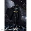DC Comics Dynamic 8ction Heroes Actionfigur 1/9 Batman (The Dark Knight) 21 cm