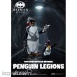 Batman Returns Actionfiguren 2er-Pack Penguin Legions